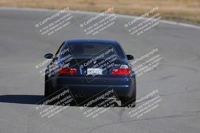 media/Nov-19-2023-Extreme Speed (Sun) [[bd0eec5490]]/Purple/Back Shots/